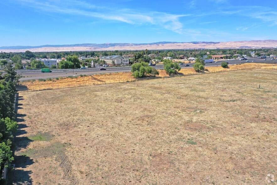 10722 W Larch Rd, Tracy, CA 95304 Land For Sale