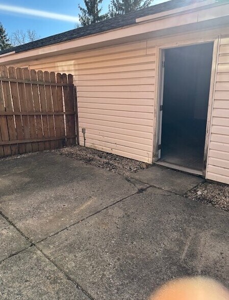 More Photos Of 4567-4643 Burchdale St, Dayton Apartments For Sale