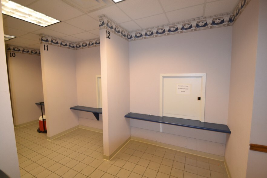 More Photos Of 3604 Macon Rd, Columbus Unknown For Lease