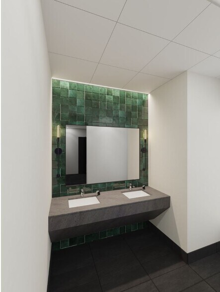 More Photos Of 1616 S Voss Rd, Houston Office For Lease