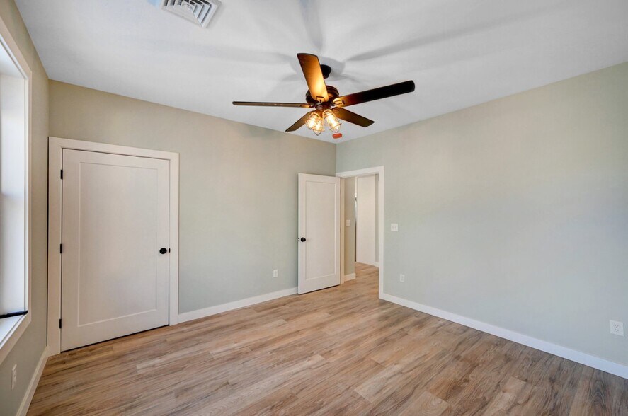 More Photos Of 119 Prospect Ave, Scranton Multifamily For Sale