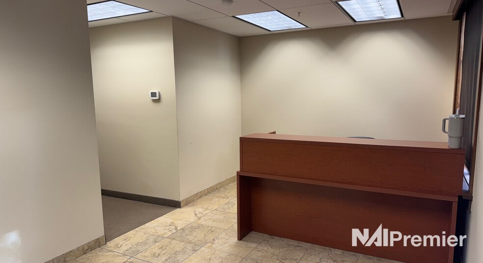 More Photos Of 3340 N Center St, Lehi Office For Lease