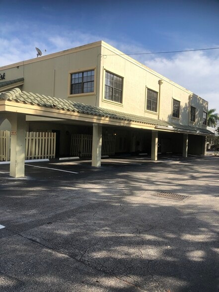 More Photos Of 301 S Federal Hwy, Boca Raton Unknown For Lease