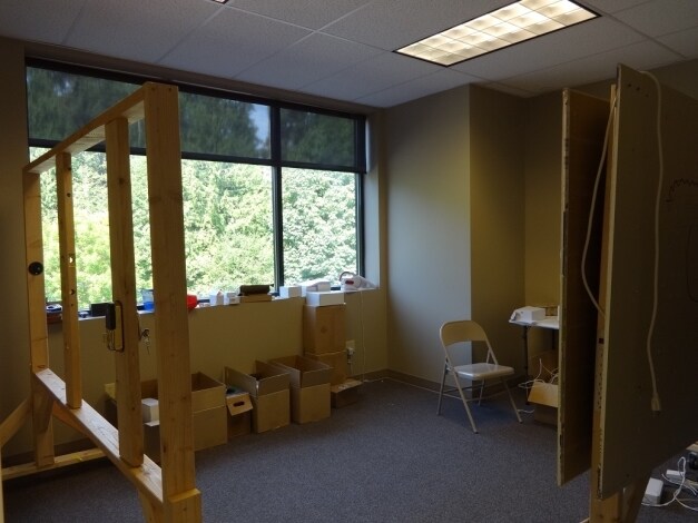 More Photos Of 9800 Harbour Pl, Mukilteo Light Manufacturing For Lease