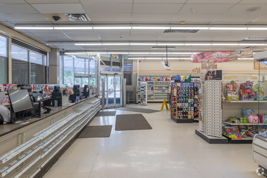 Photo of 1st Floor Ste 