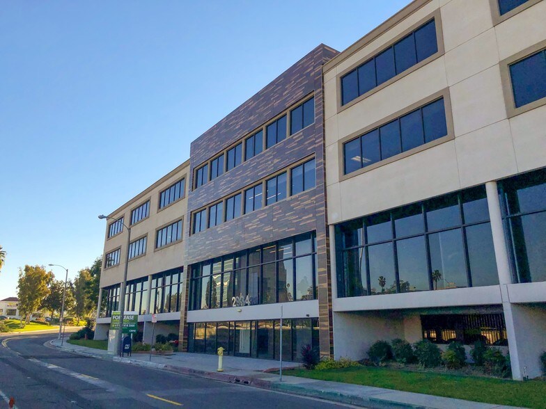Primary Photo Of 2934 E Garvey Ave S, West Covina Office Residential For Lease