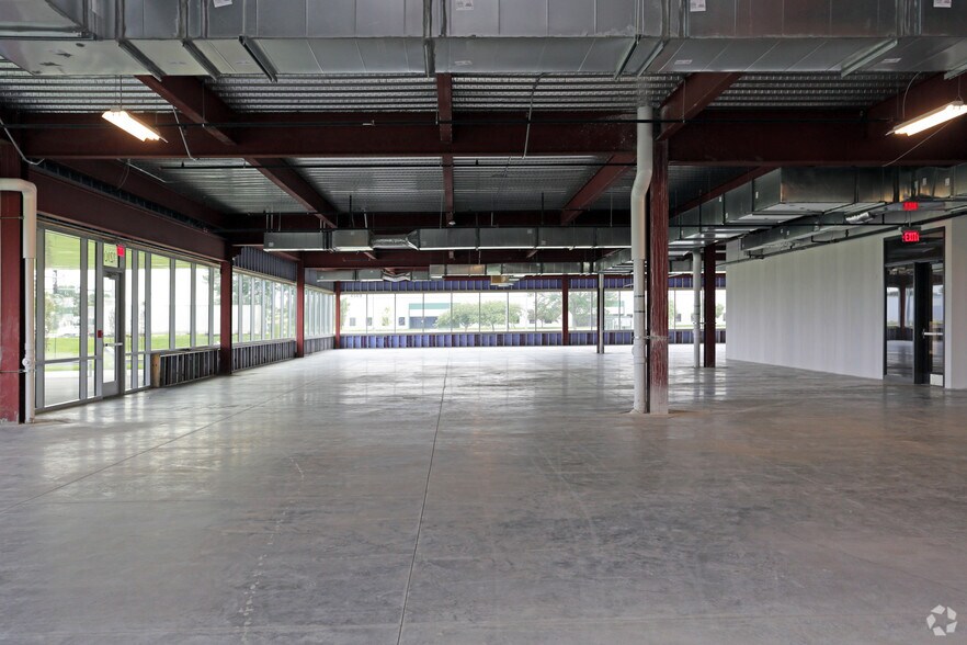 Photo of 1st Floor Ste 