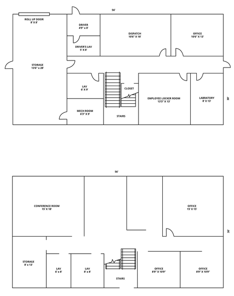 More Photos Of 7615 Old Mount Holly Rd, Charlotte Land For Sale