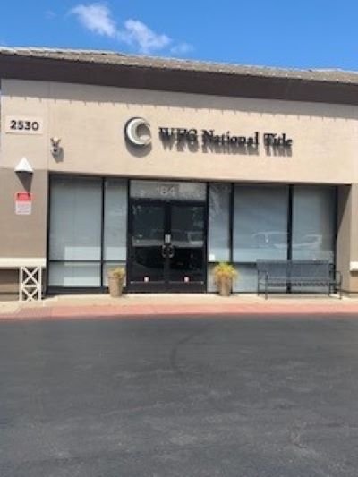 More Photos Of 2530 Sand Creek Rd, Brentwood Freestanding For Lease