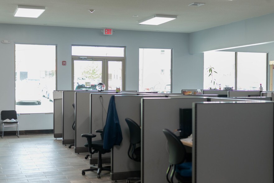 More Photos Of 221-223 N Broadway, Salem Freestanding For Sale