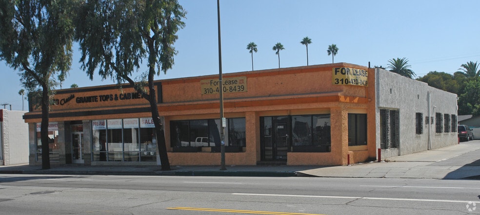 More Photos Of 3637 San Fernando Rd, Glendale Freestanding For Sale