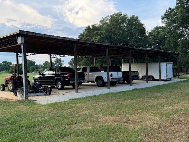 More Photos Of 136 Hicks Dr, Perry Land For Sale