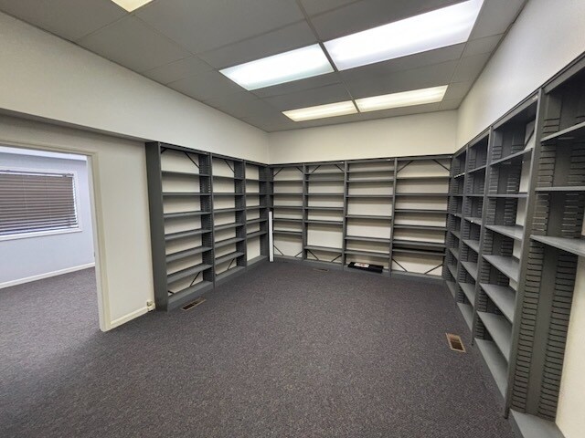 More Photos Of 309 Main St, Mount Vernon Office Residential For Sale