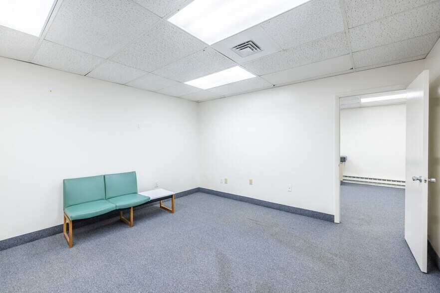 More Photos Of 80 West Ave, Brockport Medical For Lease