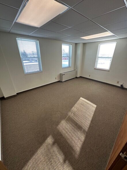 More Photos Of 133 W Main Ave, West Fargo Freestanding For Sale