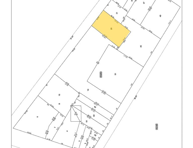 More Photos Of 450 87th St, Brooklyn Specialty For Sale