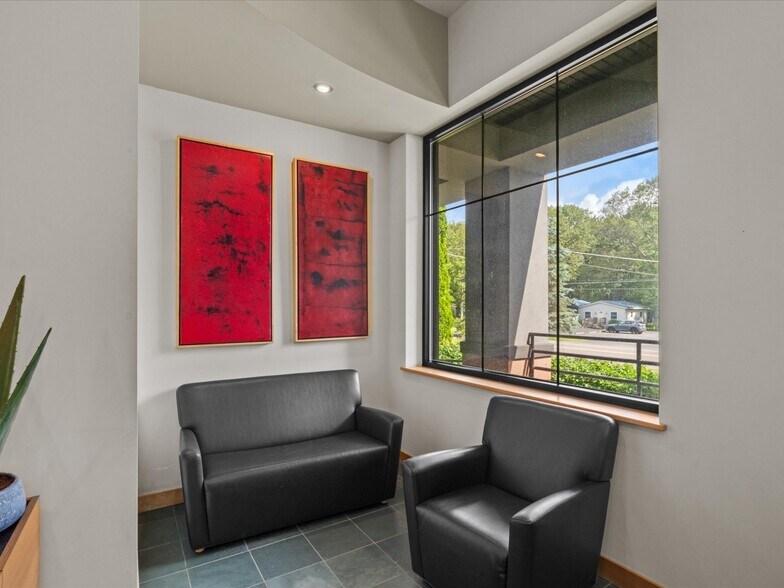 More Photos Of 2642 Route 940, Pocono Summit Office For Sale