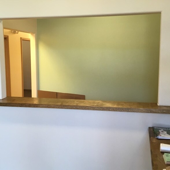 More Photos Of 314-336 Adams St SE, Albuquerque Office For Sale