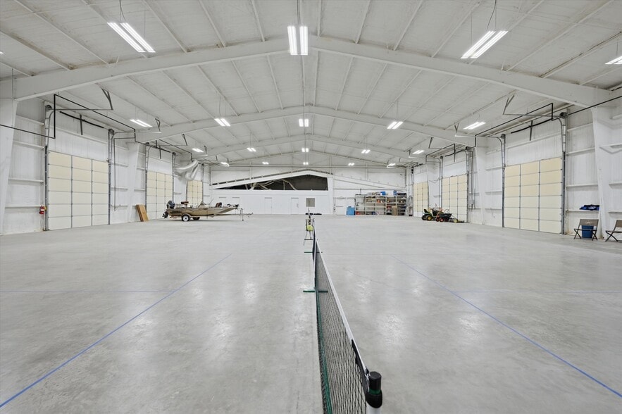 More Photos Of 4747 County Road 211, Gainesville Specialty For Sale