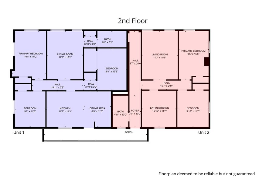 More Photos Of 934 Wood St, Latrobe Apartments For Sale