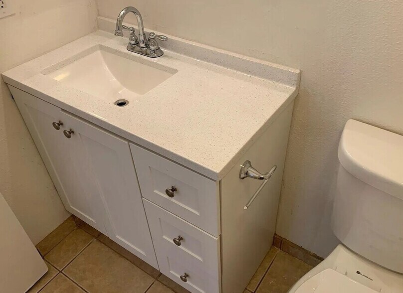 More Photos Of 4065 Wightman St, San Diego Apartments For Sale