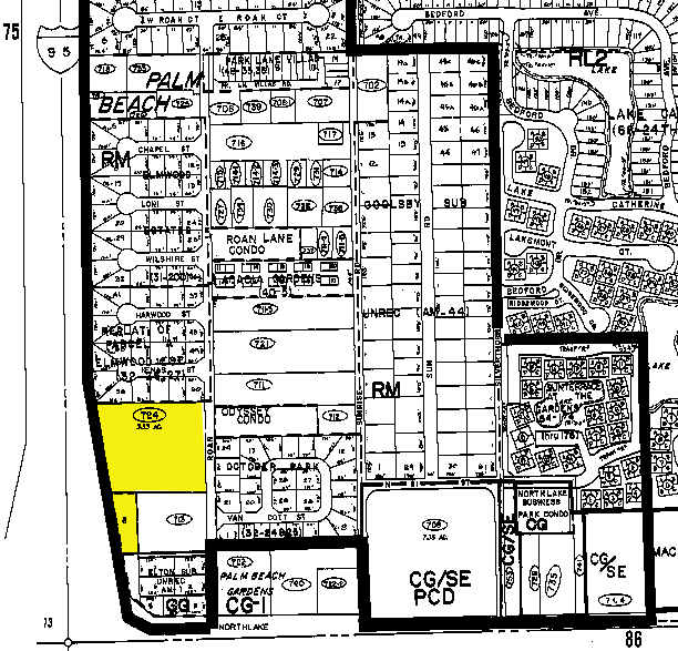 More Photos Of 9153 Roan Ln, West Palm Beach Schools For Sale