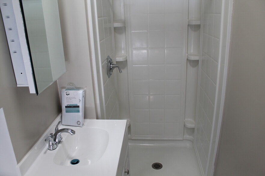 More Photos Of 3025-3027 S Adams Ave, Ogden Apartments For Sale