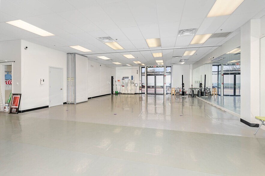 More Photos Of 1180-1200 Washington St, Boston Apartments For Sale