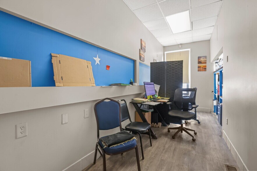 More Photos Of , Minneapolis General Retail For Sale