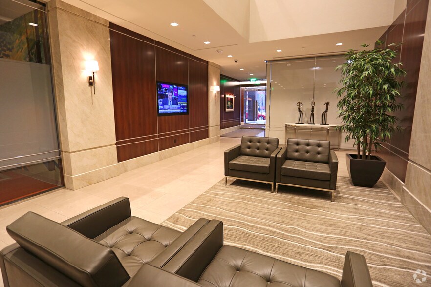 More Photos Of 401-407 E Liberty St, Ann Arbor Office For Sale