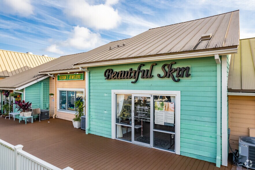 More Photos Of 26583-27001 Us Highway 19 N, Clearwater Unknown For Lease