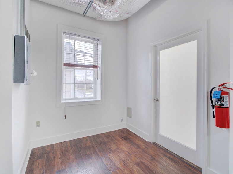 More Photos Of 1110 Hamilton Blvd, South Plainfield Loft Creative Space For Lease