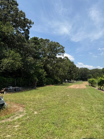 More Photos Of 221 N Delsea Dr, Cape May Court House Winery Vineyard For Sale