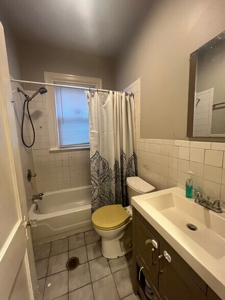 More Photos Of , Philadelphia Unknown For Sale