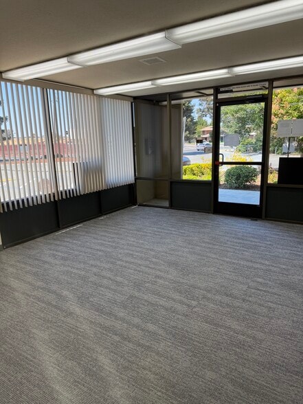 More Photos Of 1990 Olivera Rd, Concord Warehouse For Lease