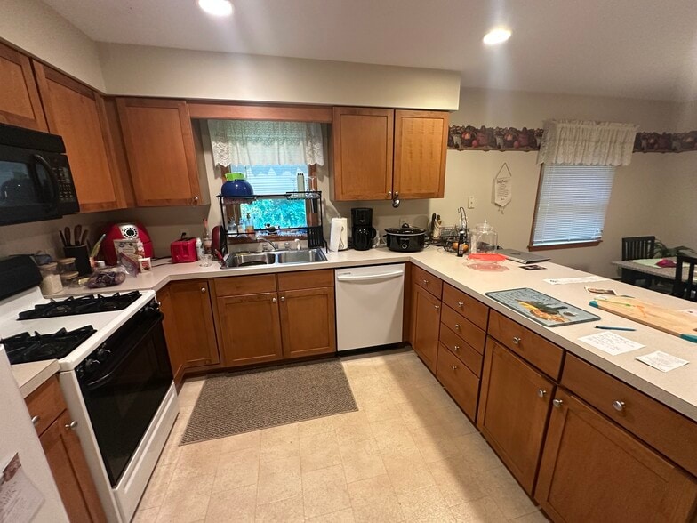 More Photos Of 8700 Goodrich Rd, Clarence Center Religious Facility For Sale