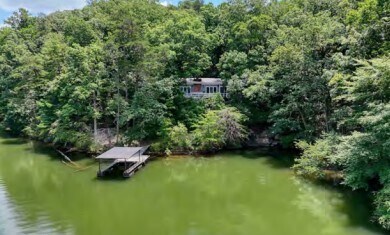 More Photos Of 2965 Goble Dr, Gainesville Land For Sale