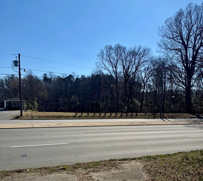 More Photos Of , Belmont Unknown For Sale