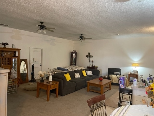 More Photos Of 5013 Clovis Hwy, Lubbock Warehouse For Sale