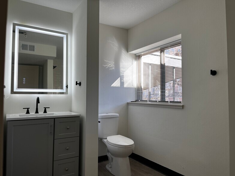 More Photos Of 480 8th St, Red Wing Apartments For Sale