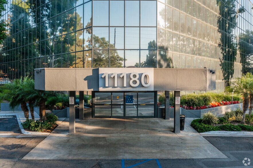 More Photos Of 11180 Warner Ave, Fountain Valley Medical For Lease