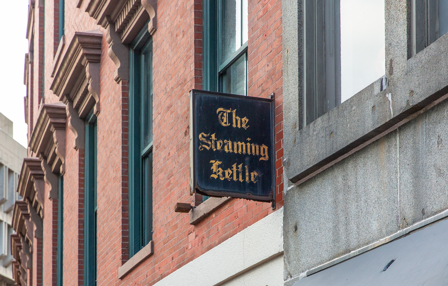 More Photos Of 63-65 Court St, Boston Storefront Retail Office For Lease