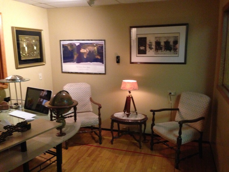 More Photos Of 17877 St Clair Ave, Cleveland Manufacturing For Sale