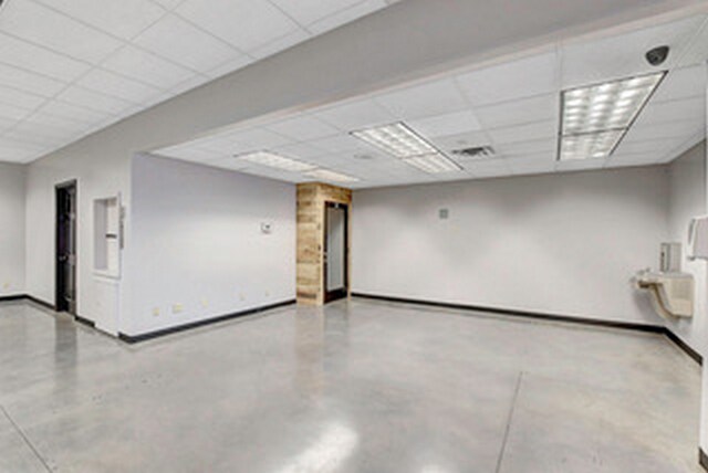 More Photos Of 317 S 6th St, Las Vegas Office For Lease