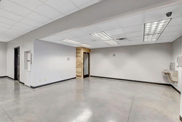 More Photos Of 317 S 6th St, Las Vegas Office For Sale
