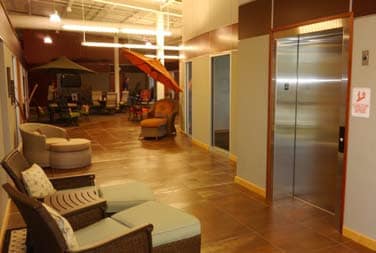 More Photos Of 2655 Research Park Dr, Fitchburg Office For Sale