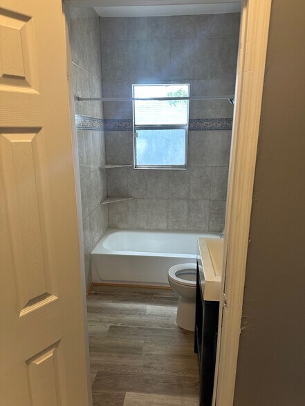 More Photos Of 1913 Division Ave, West Palm Beach Apartments For Sale