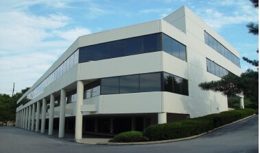 More Photos Of 250 W Lancaster Ave, Paoli Medical For Sale
