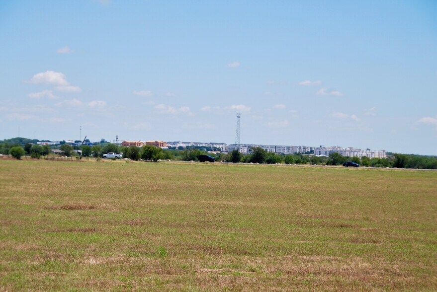 More Photos Of Farm to Market Road 1102, New Braunfels Land For Sale