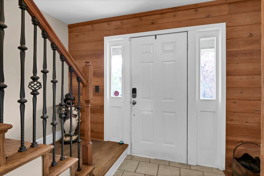 More Photos Of 21801 US Highway 17, Hampstead Land For Sale